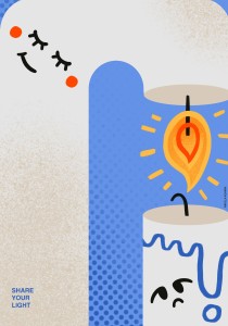 Click to zoom the picture.